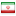 cis-smi.com server is located in Iran